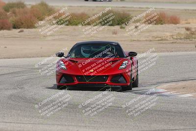 media/Nov-02-2025-Lotus Club of SoCal (Sun) [[dc384ab7f7]]/Novice Group/Cotton Corners/